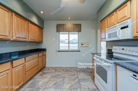 596 E Savannah St, Vail, AZ 85641 photo 11