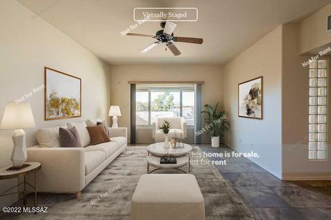 596 E Savannah St, Vail, AZ 85641 photo 2
