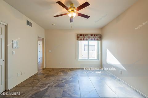 596 E Savannah St, Vail, AZ 85641 photo 19