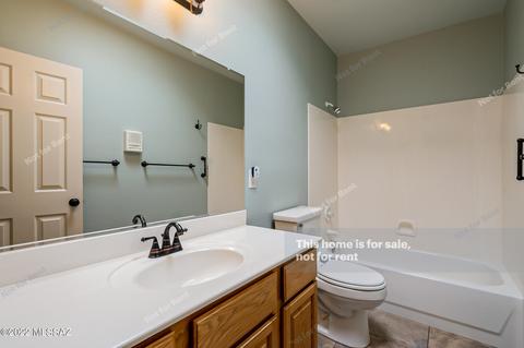 596 E Savannah St, Vail, AZ 85641 photo 7