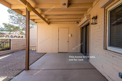 596 E Savannah St, Vail, AZ 85641 photo 23