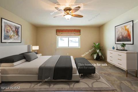 596 E Savannah St, Vail, AZ 85641 photo 4