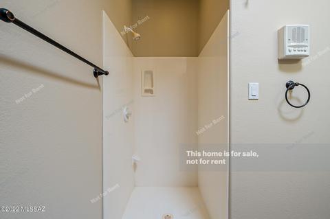 596 E Savannah St, Vail, AZ 85641 photo 21