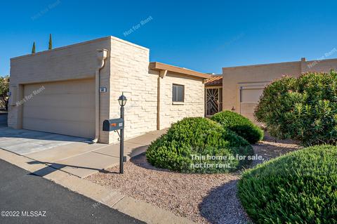 596 E Savannah St, Vail, AZ 85641 photo 26