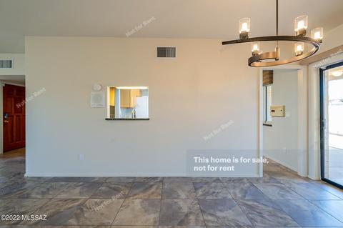 596 E Savannah St, Vail, AZ 85641 photo 13