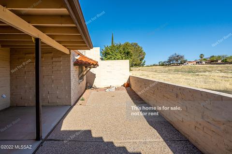 596 E Savannah St, Vail, AZ 85641 photo 24