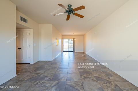 596 E Savannah St, Vail, AZ 85641 photo 14