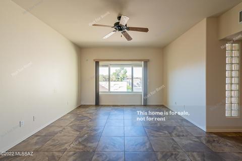 596 E Savannah St, Vail, AZ 85641 photo 3