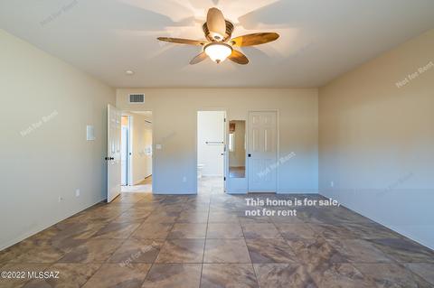 596 E Savannah St, Vail, AZ 85641 photo 16