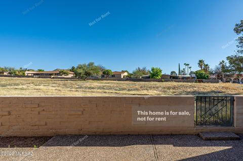 596 E Savannah St, Vail, AZ 85641 photo 25