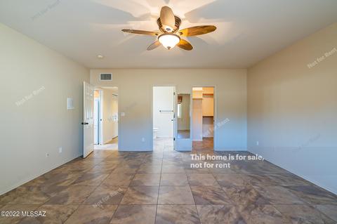 596 E Savannah St, Vail, AZ 85641 photo 17