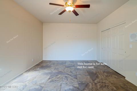 596 E Savannah St, Vail, AZ 85641 photo 18