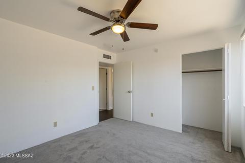 5667 S Cedar Breaks Dr, Tucson, AZ 85706 photo 22