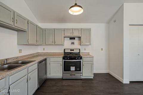 5667 S Cedar Breaks Dr, Tucson, AZ 85706 photo 13