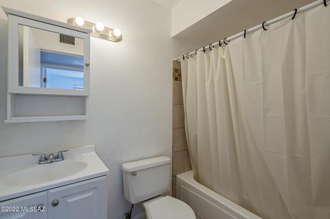 5667 S Cedar Breaks Dr, Tucson, AZ 85706 photo 23