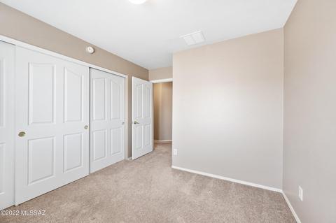13244 E Mesquite Flat Spring Dr, Vail, AZ 85641 photo 22