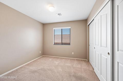 13244 E Mesquite Flat Spring Dr, Vail, AZ 85641 photo 21