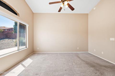 13244 E Mesquite Flat Spring Dr, Vail, AZ 85641 photo 13