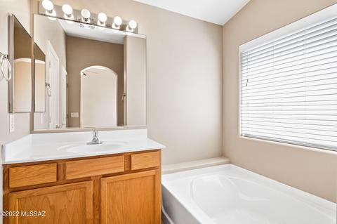 13244 E Mesquite Flat Spring Dr, Vail, AZ 85641 photo 15