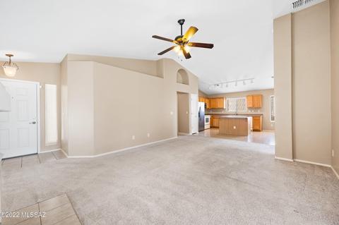 13244 E Mesquite Flat Spring Dr, Vail, AZ 85641 photo 6