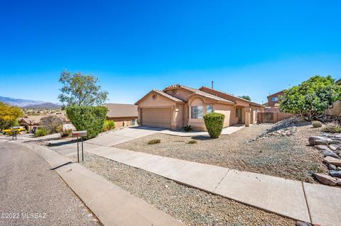 13244 E Mesquite Flat Spring Dr, Vail, AZ 85641 photo 31