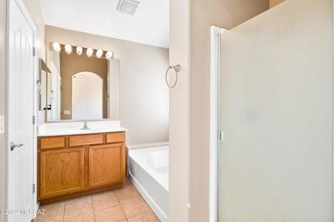 13244 E Mesquite Flat Spring Dr, Vail, AZ 85641 photo 14