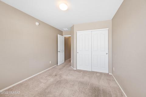13244 E Mesquite Flat Spring Dr, Vail, AZ 85641 photo 18
