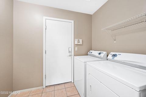 13244 E Mesquite Flat Spring Dr, Vail, AZ 85641 photo 24