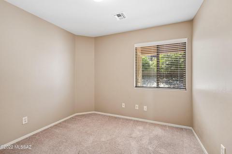 13244 E Mesquite Flat Spring Dr, Vail, AZ 85641 photo 19