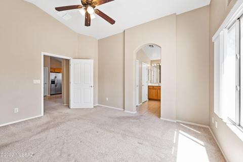 13244 E Mesquite Flat Spring Dr, Vail, AZ 85641 photo 12