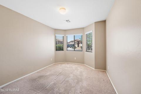 13244 E Mesquite Flat Spring Dr, Vail, AZ 85641 photo 17