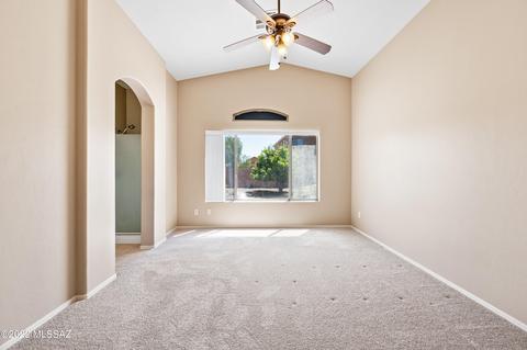 13244 E Mesquite Flat Spring Dr, Vail, AZ 85641 photo 11