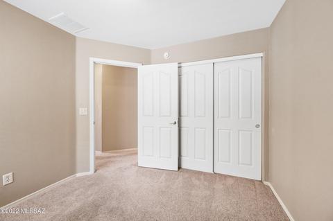 13244 E Mesquite Flat Spring Dr, Vail, AZ 85641 photo 20
