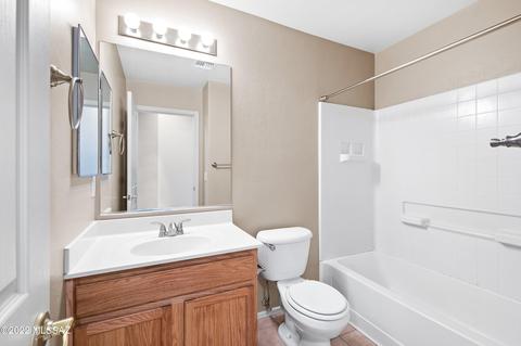 13244 E Mesquite Flat Spring Dr, Vail, AZ 85641 photo 23