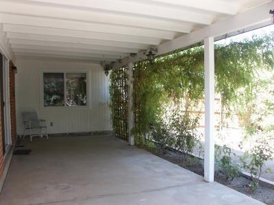 8140 E Baker Dr, Tucson, AZ 85710 photo 4