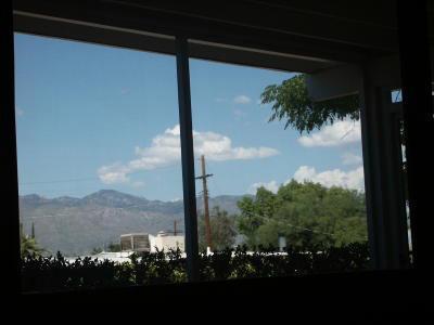 8140 E Baker Dr, Tucson, AZ 85710 photo 3
