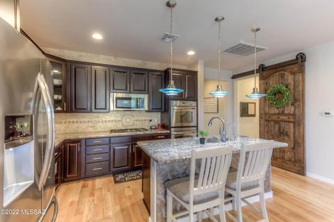275 E Refuge Loop, Vail, AZ 85641 photo 10