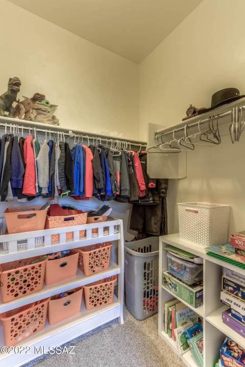 275 E Refuge Loop, Vail, AZ 85641 photo 35