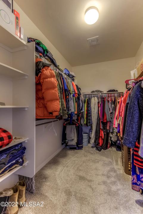 275 E Refuge Loop, Vail, AZ 85641 photo 20