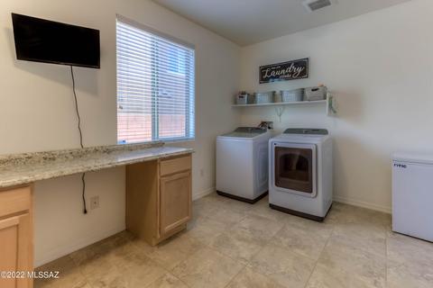 275 E Refuge Loop, Vail, AZ 85641 photo 24