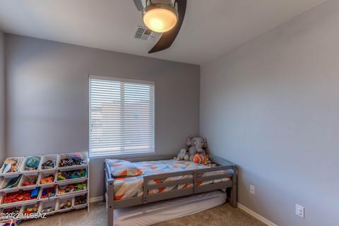 275 E Refuge Loop, Vail, AZ 85641 photo 34