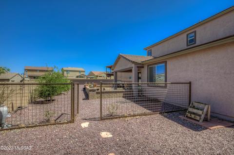 275 E Refuge Loop, Vail, AZ 85641 photo 43