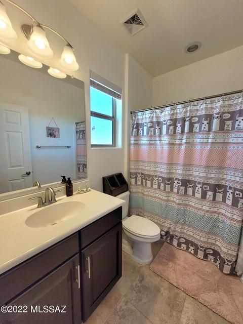 275 E Refuge Loop, Vail, AZ 85641 photo 44