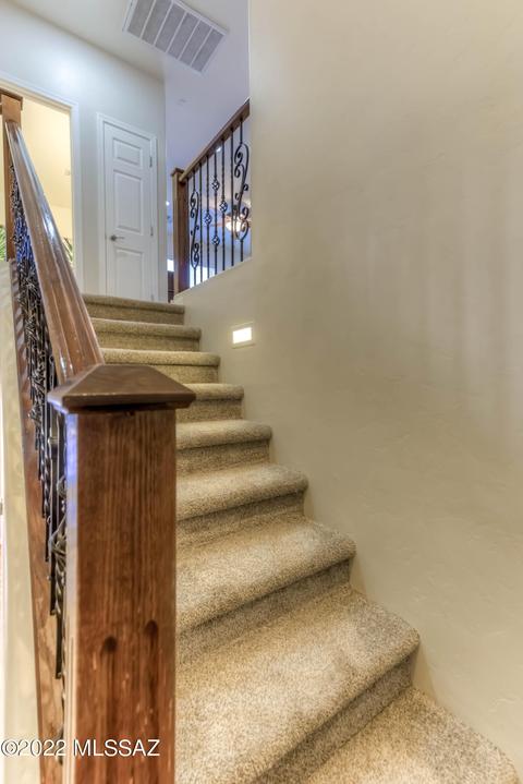 275 E Refuge Loop, Vail, AZ 85641 photo 25