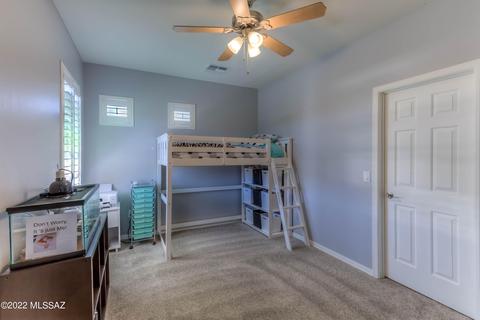 275 E Refuge Loop, Vail, AZ 85641 photo 29