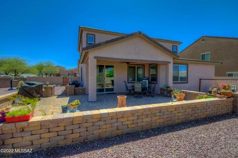 275 E Refuge Loop, Vail, AZ 85641 photo 42
