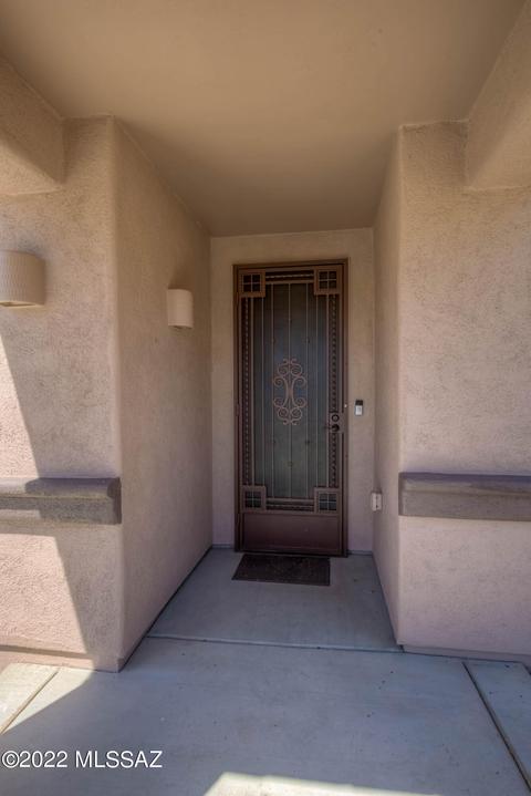 275 E Refuge Loop, Vail, AZ 85641 photo 5