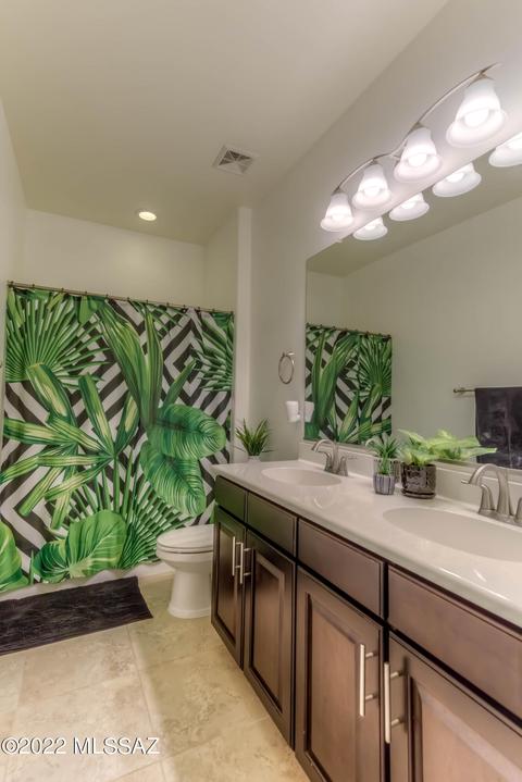 275 E Refuge Loop, Vail, AZ 85641 photo 32
