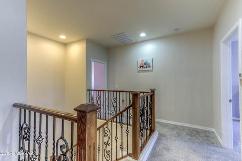 275 E Refuge Loop, Vail, AZ 85641 photo 26
