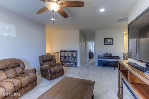 275 E Refuge Loop, Vail, AZ 85641 photo 28